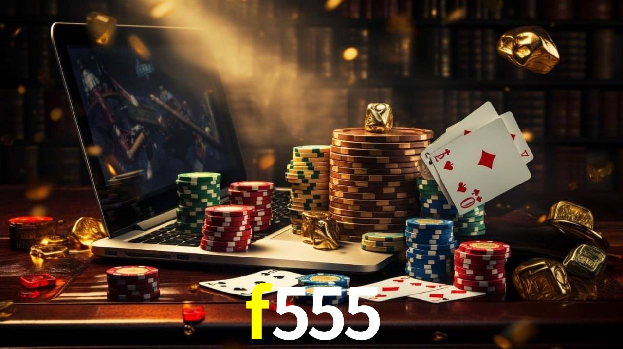 Jogo Aviator f555