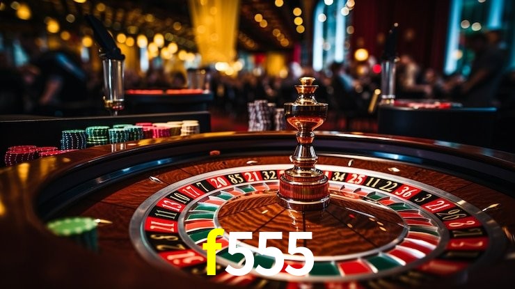 API Integration f555