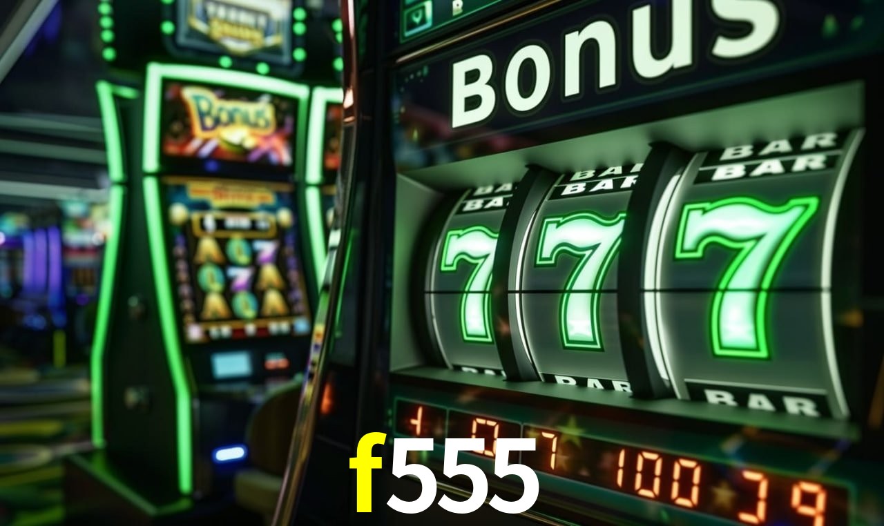 Player Reviews f555