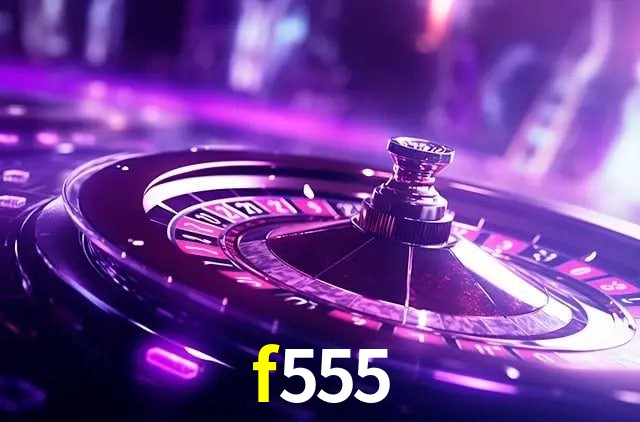Interface Premium f555
