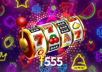 A Emoção da Loteria na f555: Uma Chance de Mudança de Vida
