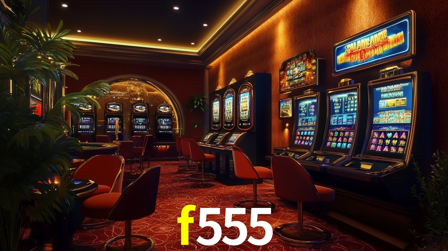 Tournaments f555