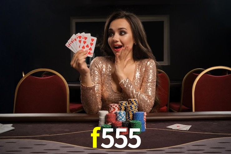Interface do App f555