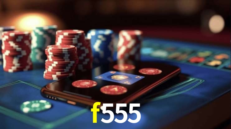 Estratégias Crash Games f555
