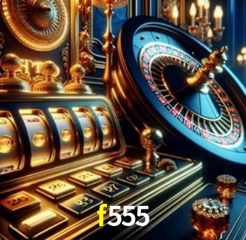 Estatísticas Crash Games f555