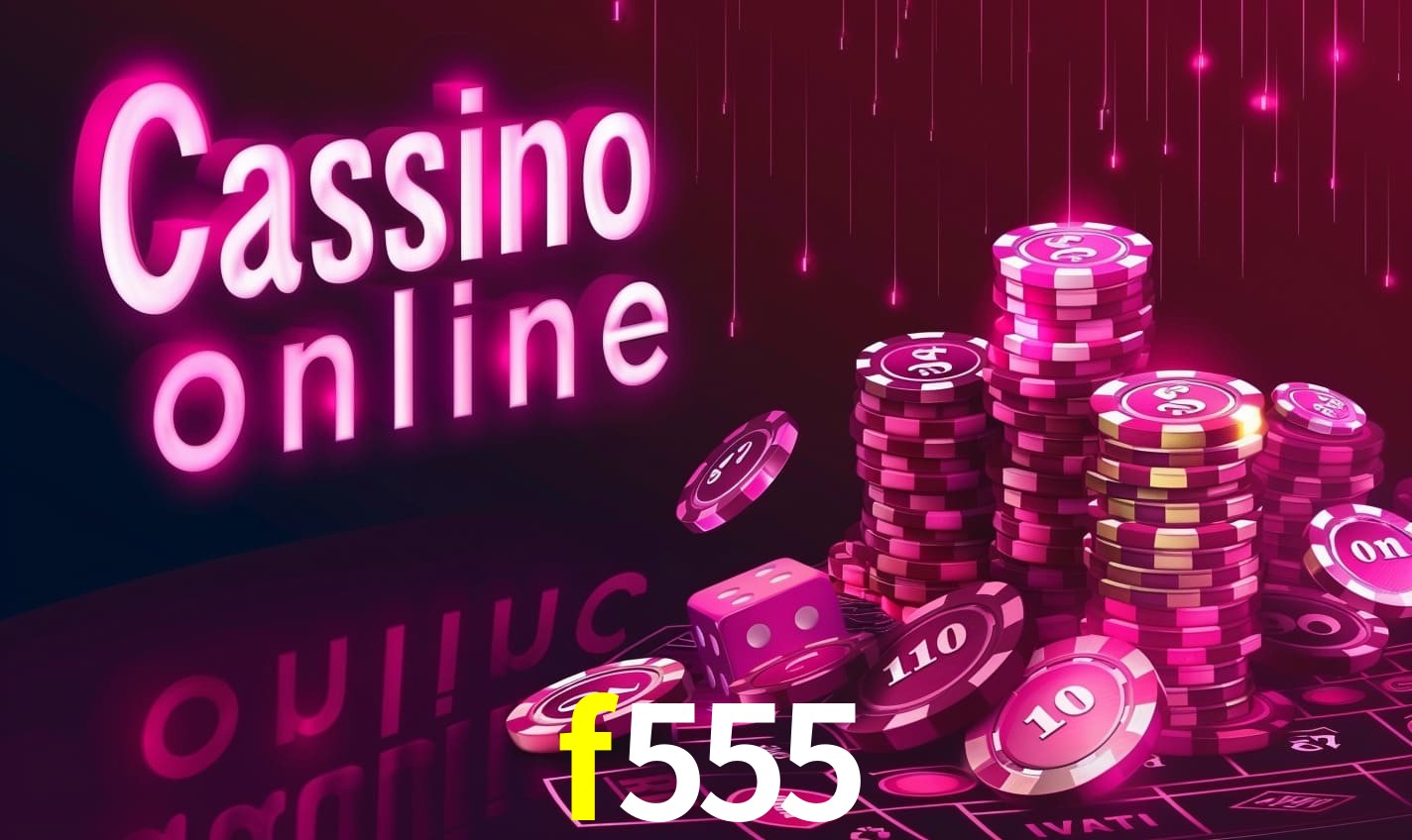 A Emoção da Loteria na f555: Uma Chance de Mudança de Vida