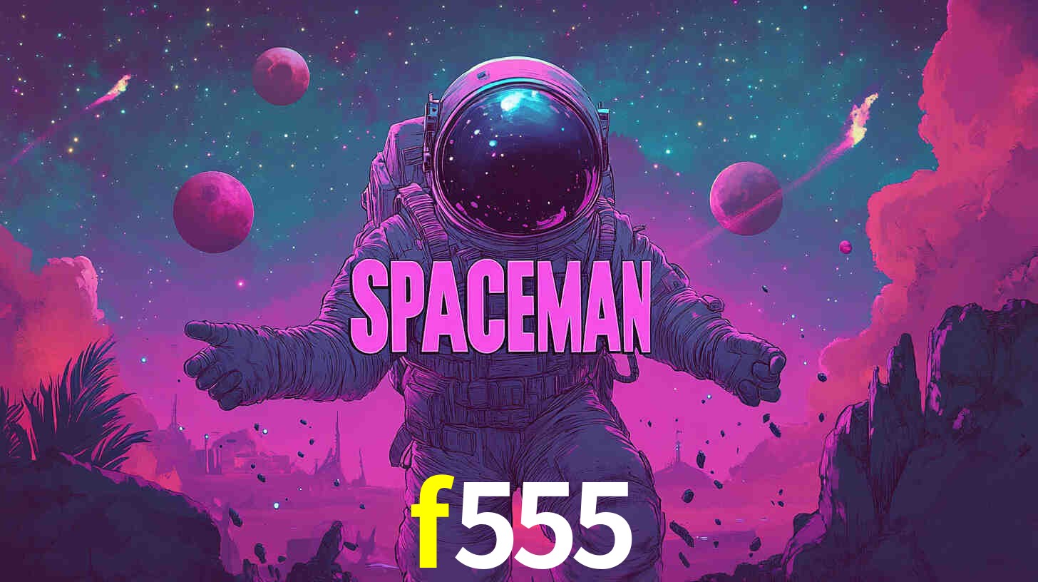 A Popularidade dos Caça-Níqueis no f555