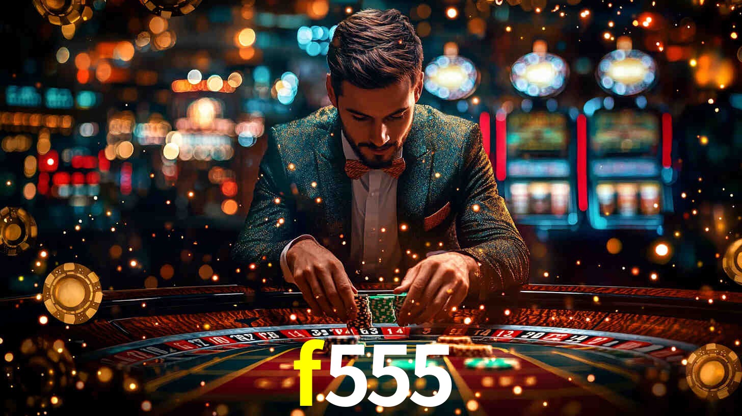 Premium Interface f555