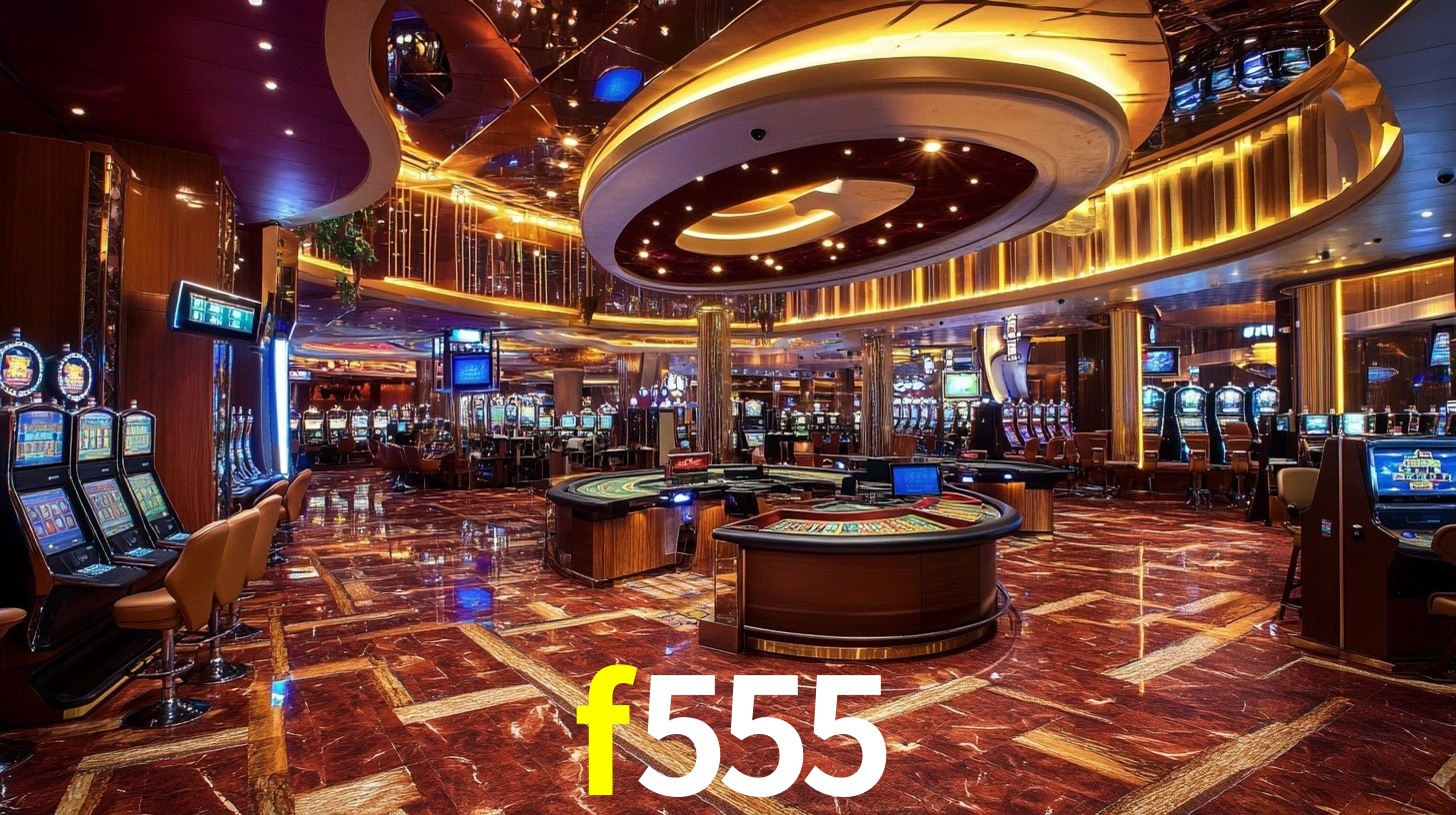 Programa VIP f555