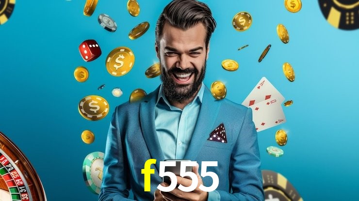 Game Statistics f555