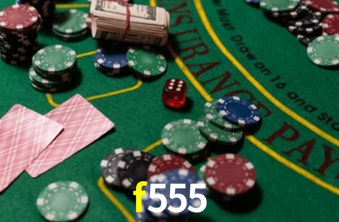 f555,f555.com