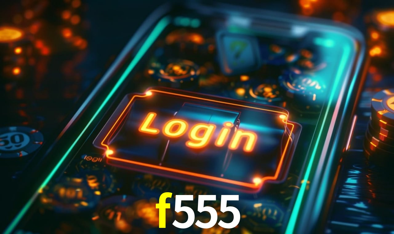 Sports Statistics f555