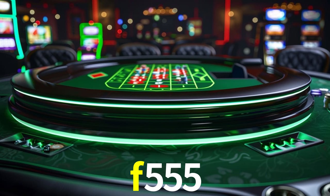 Security Systems f555