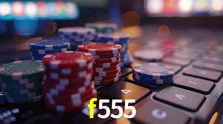 Promoção Relâmpago f555