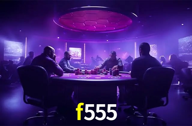 Avaliações dos Jogadores f555