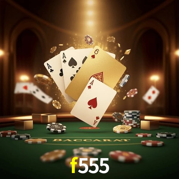 Spaceman Game f555