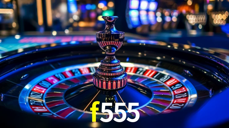 f555,f555.com