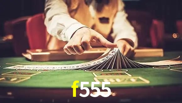 Crash Games Strategies f555