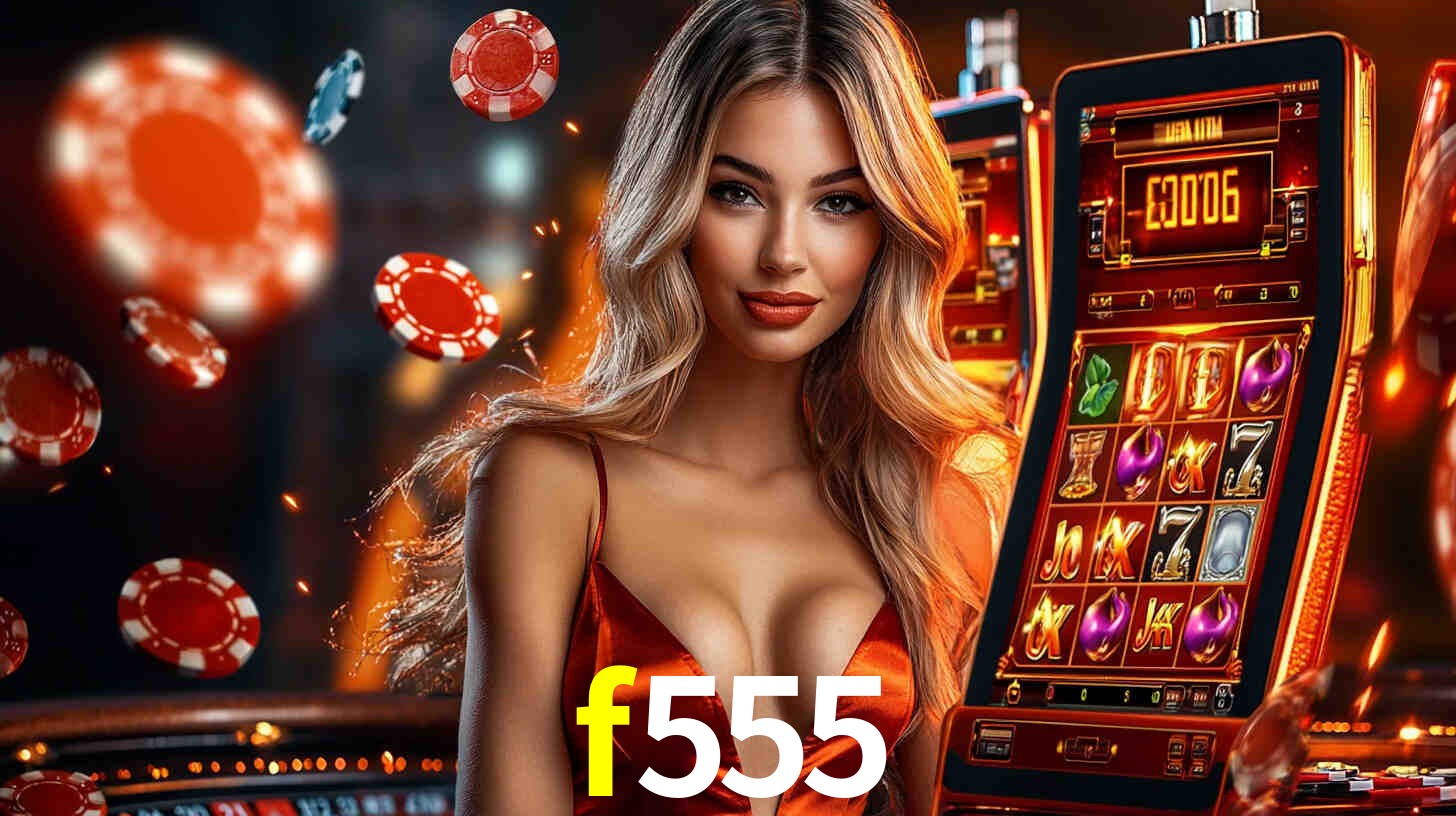 f555