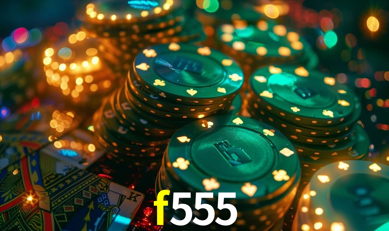 Apostas de Basquete f555