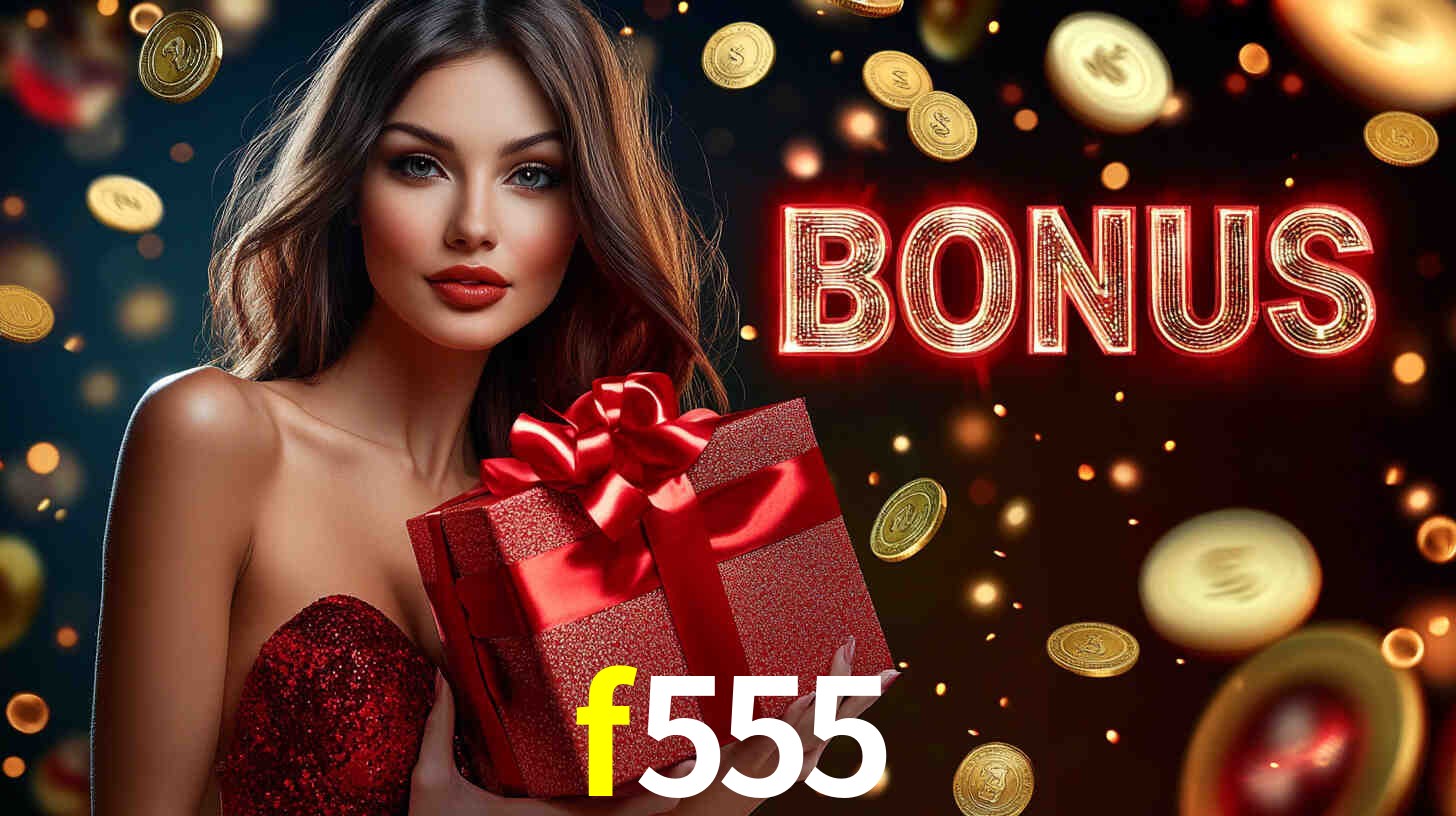 Explorando a Categoria de Eventos em Apostas na f555