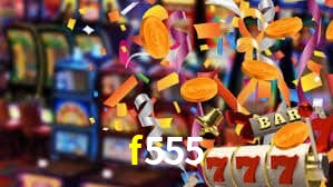 f555.com