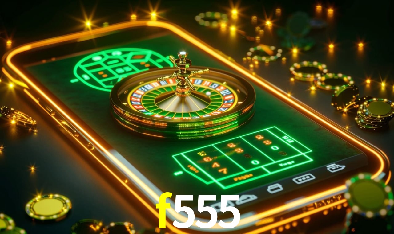 Ofertas Exclusivas f555