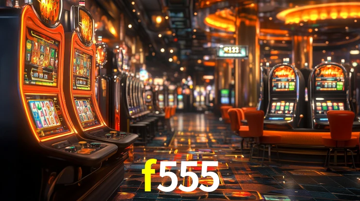 f555,f555.com