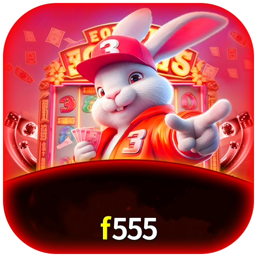 f555